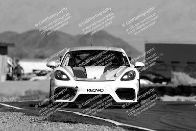 media/Jan-29-2023-PCA San Diego (Sun) [[aa0301ccc2]]/Yellow Group/Around the Pits/